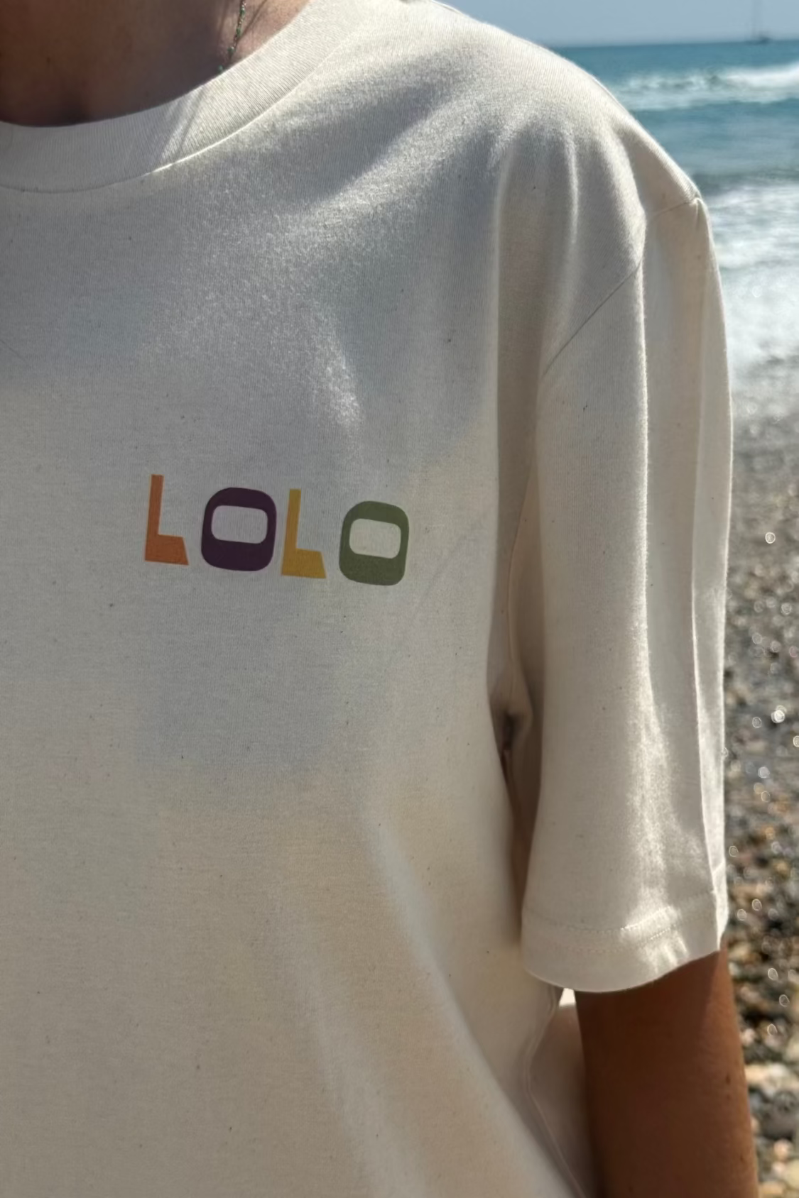 "APERITIVO LOLO"