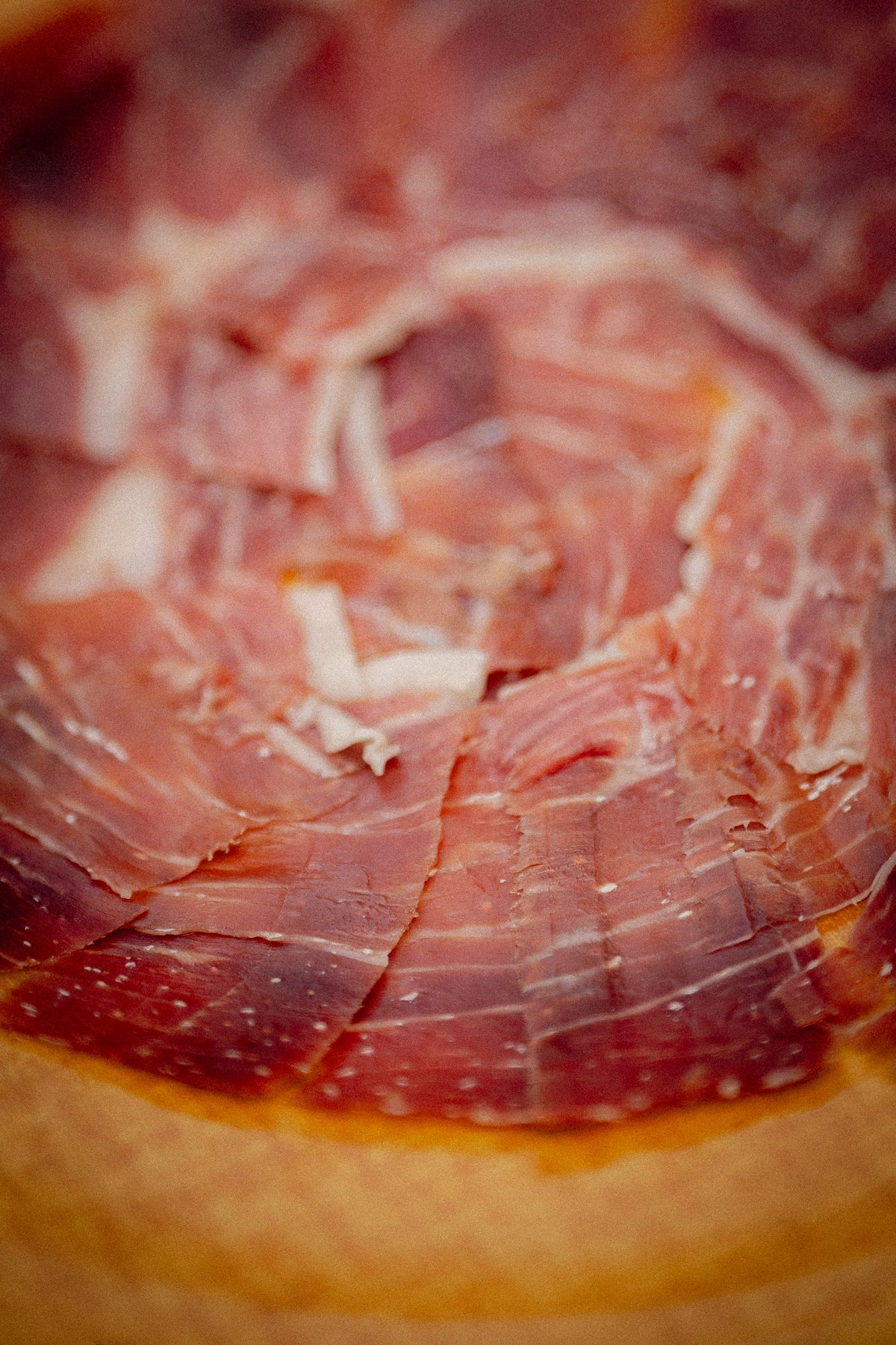 Pack Aperitivo Español | Jamón + Paleta + Chorizo + Salchichón